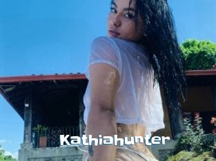 Kathiahunter