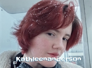 Kathleenanderson