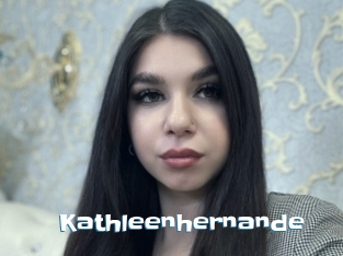 Kathleenhernande