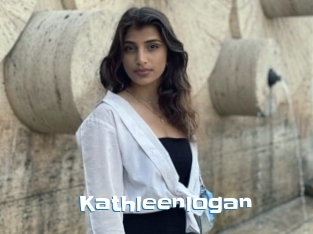 Kathleenlogan