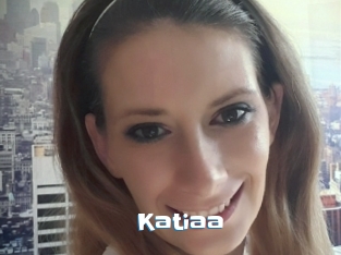 Katiaa