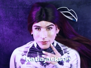 Katiajackson