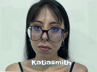 Katiasmith