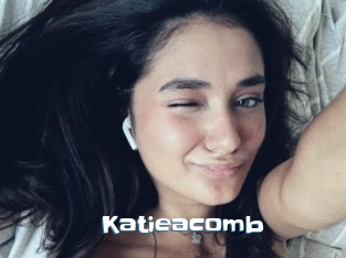 Katieacomb