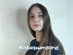 Katiebumford