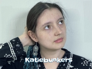 Katiebunkers