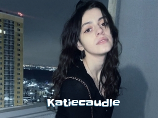 Katiecaudle