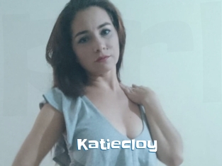 Katiecloy