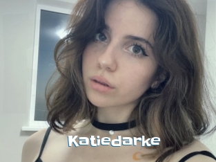 Katiedarke