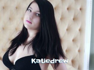 Katiedrew