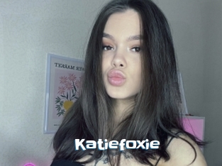 Katiefoxie