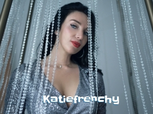 Katiefrenchy