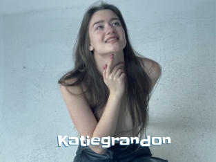 Katiegrandon