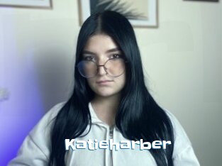 Katieharber