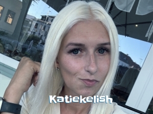 Katiekelish