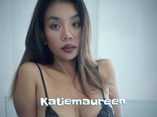 Katiemaureen