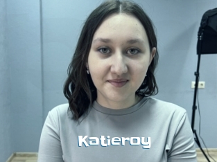 Katieroy