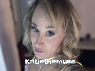 Katiethemuse