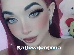 Katievalentinna