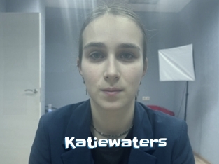 Katiewaters