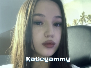 Katieyammy