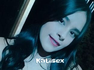 Katiisex