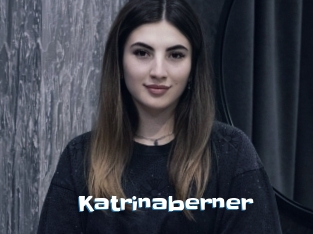 Katrinaberner