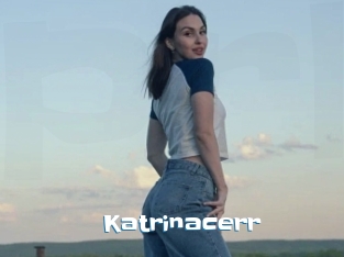 Katrinacerr