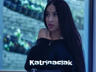 Katrinaclak