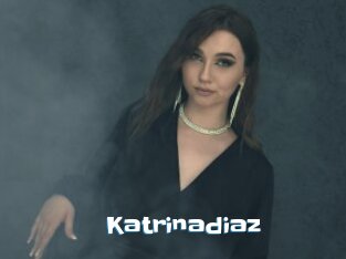 Katrinadiaz