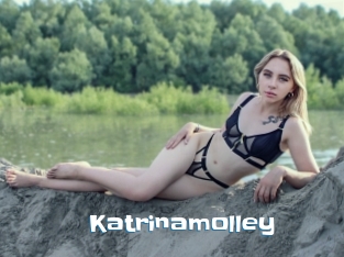 Katrinamolley