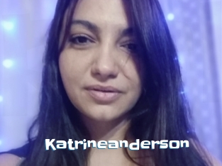 Katrineanderson