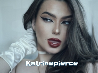 Katrinepierce