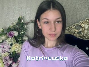 Katrineuska