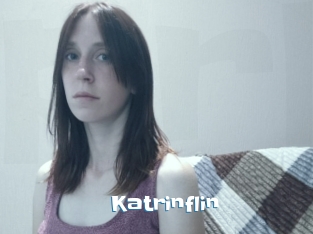 Katrinflin