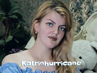 Katrinhurricane