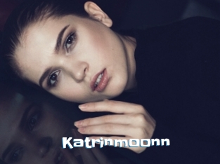 Katrinmoonn