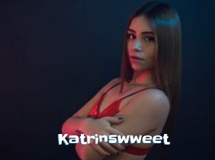 Katrinswweet