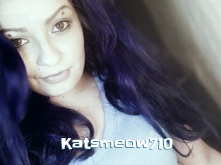 Katsmeow710