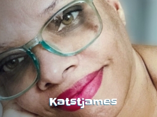 Katstjames