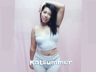 Katsummer