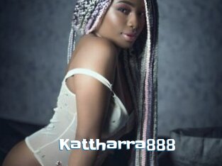 Kattharra888