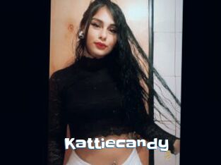 Kattiecandy