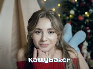 Kattybaker