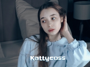 Kattycoss