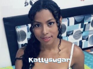 Kattysugar