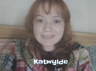 Katwylde