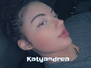 Katyandrea