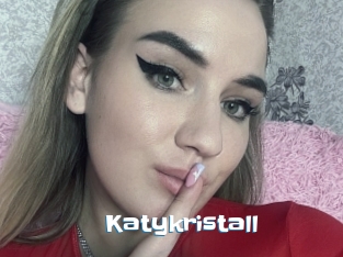 Katykristall