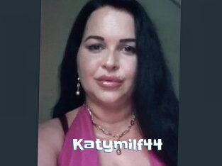 Katymilf44